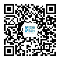 廣州庫維科技機(jī)器人