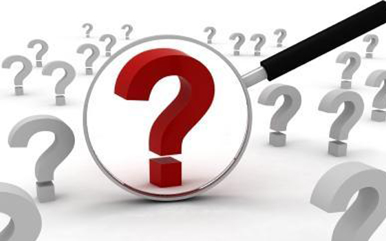  經(jīng)驗(yàn)分享：如何在鋁板點(diǎn)焊機(jī)點(diǎn)焊之后對產(chǎn)品進(jìn)行檢測？