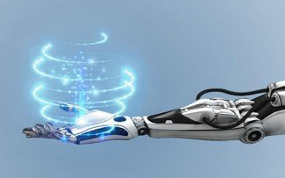  機器人激光焊常見缺陷有哪些？整理了5點