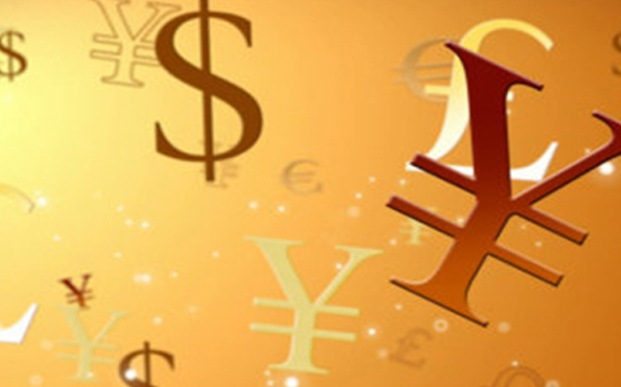 自動焊接設備如何選擇更貼切？6大選型要點全解析