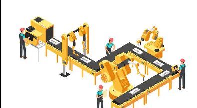 什么樣的非標(biāo)自動(dòng)化設(shè)備表較好？