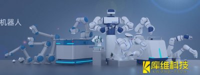 <b>熱門話題！自動(dòng)化生產(chǎn)線中協(xié)作機(jī)器人和傳統(tǒng)工業(yè)機(jī)器人有哪些區(qū)別</b>