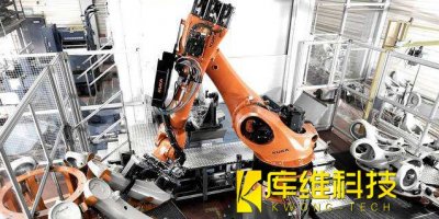 <b>什么是庫(kù)卡工業(yè)機(jī)器人的投入運(yùn)行模式？</b>