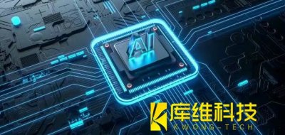 從上天到入海，機(jī)器人還將“解鎖”哪些場景