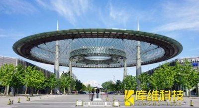 從“0”到“1”深圳機器人產業突圍戰