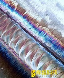 <b>焊接機器人防止焊接氣孔產生的5大常見控制措施</b>