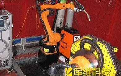 企業如何根據自身業務需求選擇適合的焊接設備？