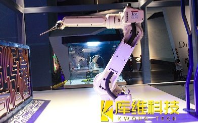 工業(yè)機器人價格范圍是多少？