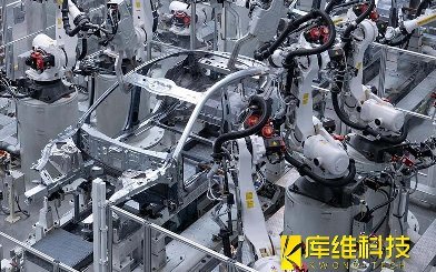 工業(yè)機器人適合哪些行業(yè)使用？