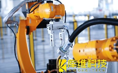 脈沖電子束焊接在陶瓷-金屬?gòu)?fù)合材料上的應(yīng)用