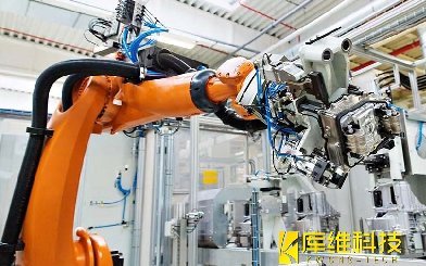 購買工業機器人需要考慮哪些因素？