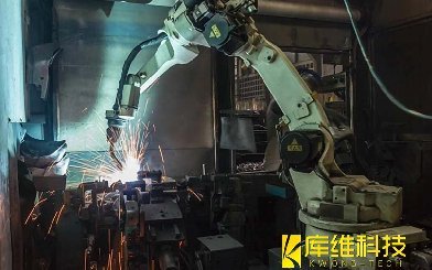 焊接技術(shù)分享：盤(pán)點(diǎn)那些特殊的焊接技術(shù)