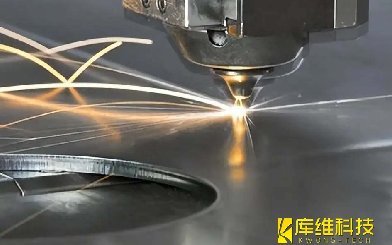 2024年激光切割技術(shù)的最新趨勢