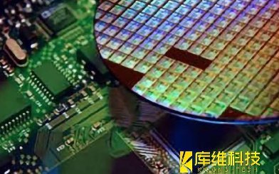 水導激光加工技術(shù)在相關(guān)領(lǐng)域中都有哪些具體的應(yīng)用？