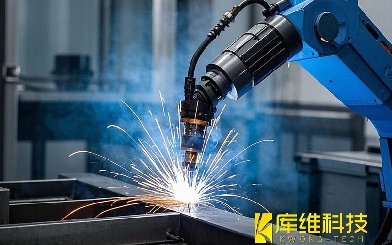 必知的焊接知識(shí)：焊接裂紋的分類與特點(diǎn)