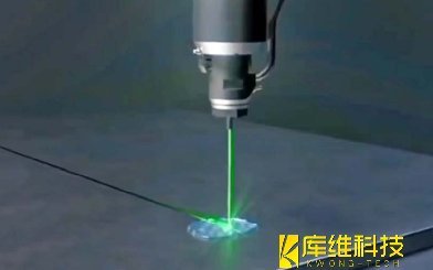 水導激光加工技術(shù)在半導體領(lǐng)域加工的應(yīng)用案例