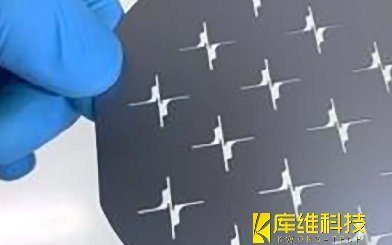 有哪些方法可以提高激光切割碳化硅時的冷卻效果？