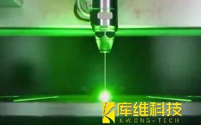 水導激光加工SiC和SiC復合材料工藝參數(shù)優(yōu)化大揭秘