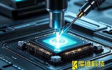 <b>脈沖電子束焊接在微電子制造中的應用</b>