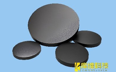 激光切割碳化硅如何抑制飛濺？四大關(guān)鍵技術(shù)解析