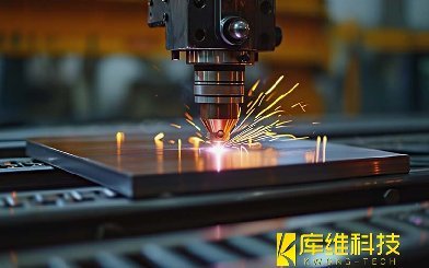 與其他切割技術相比，激光切割碳化硅的成本效益如何？