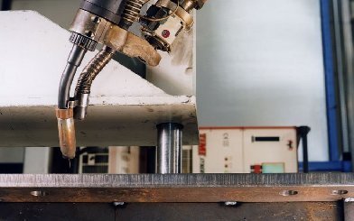 激光焊接位置對焊縫質量的影響分析：平焊、橫焊、垂直焊工藝對比