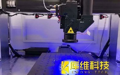 焊接技術(shù)的分類與應(yīng)用全景：從微電子到重型制造的精準(zhǔn)連接藝術(shù)