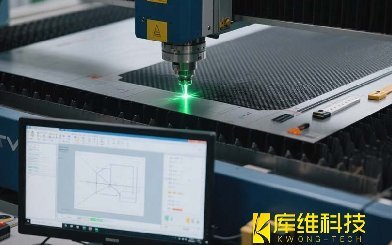 水導(dǎo)激光切割：碳纖維復(fù)合材料的終極解決方案