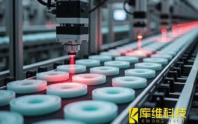 <b>焊接質量缺陷如何“零容”？激光自動化檢測系統全解析</b>