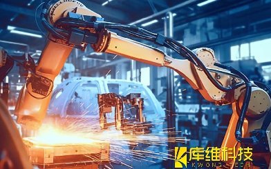 激光焊接機的冷卻方式有哪些？從原理到選型的專業(yè)指南！