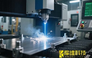 <b>激光加工參數(shù)解析：脈沖寬度與重復頻率</b>