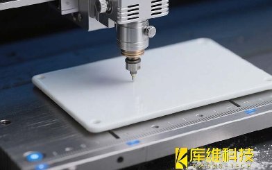 <b>陶瓷基板切割新技術(shù)：紫外激光與水導激光的顛覆性應用</b>