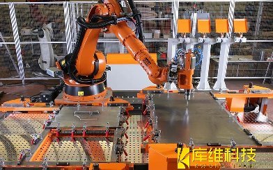 <b>激光加工參數設置不當會導致哪些常見缺陷，如何識別與解決</b>