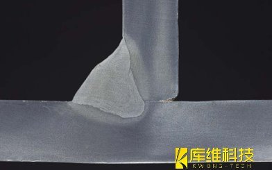 <b>冷金屬過渡焊接：原理解析+核心優勢，新手也能看懂</b>