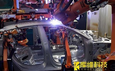 在激光焊接中材料相關參數對焊接的影響