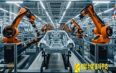 <b>激光擺動焊接技術揭秘：何將鋁合金氣孔率降低至0.1%以下？</b>