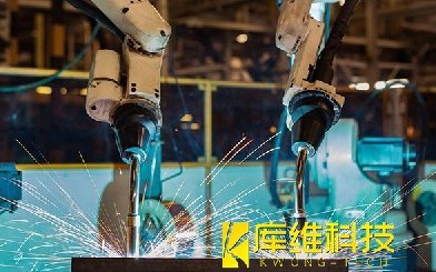 鋼結構焊接如何選擇焊絲：原則、要點、誤區和注意事項