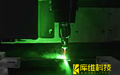 半導(dǎo)體自動化切割都包含哪些技術(shù)？