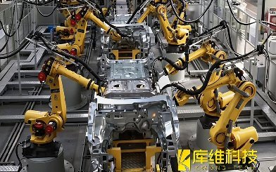 <b>自動化焊接設(shè)備維護(hù)全攻略，輕松延長設(shè)備使用壽命</b>