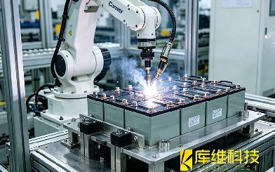 極端場(chǎng)景下激光堆積物的