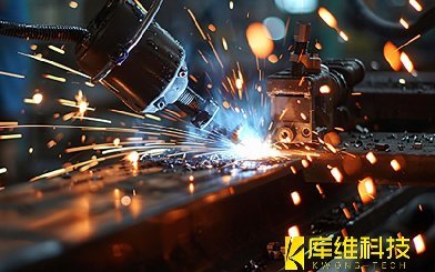 如何攻克不銹鋼激光焊接